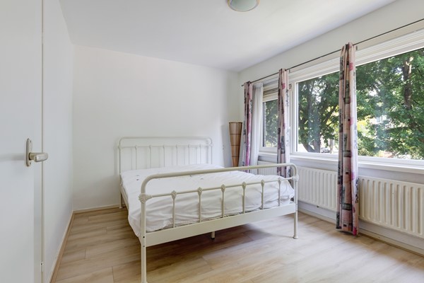 Medium property photo - Mendes da Costalaan 92, 3431 AC Nieuwegein